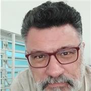 AULAS PARTICULARES DE IDIOMAS E GRAMÁTICA